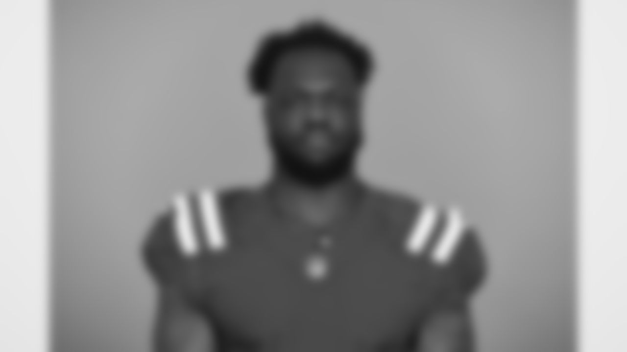 DE Kwity Paye #51