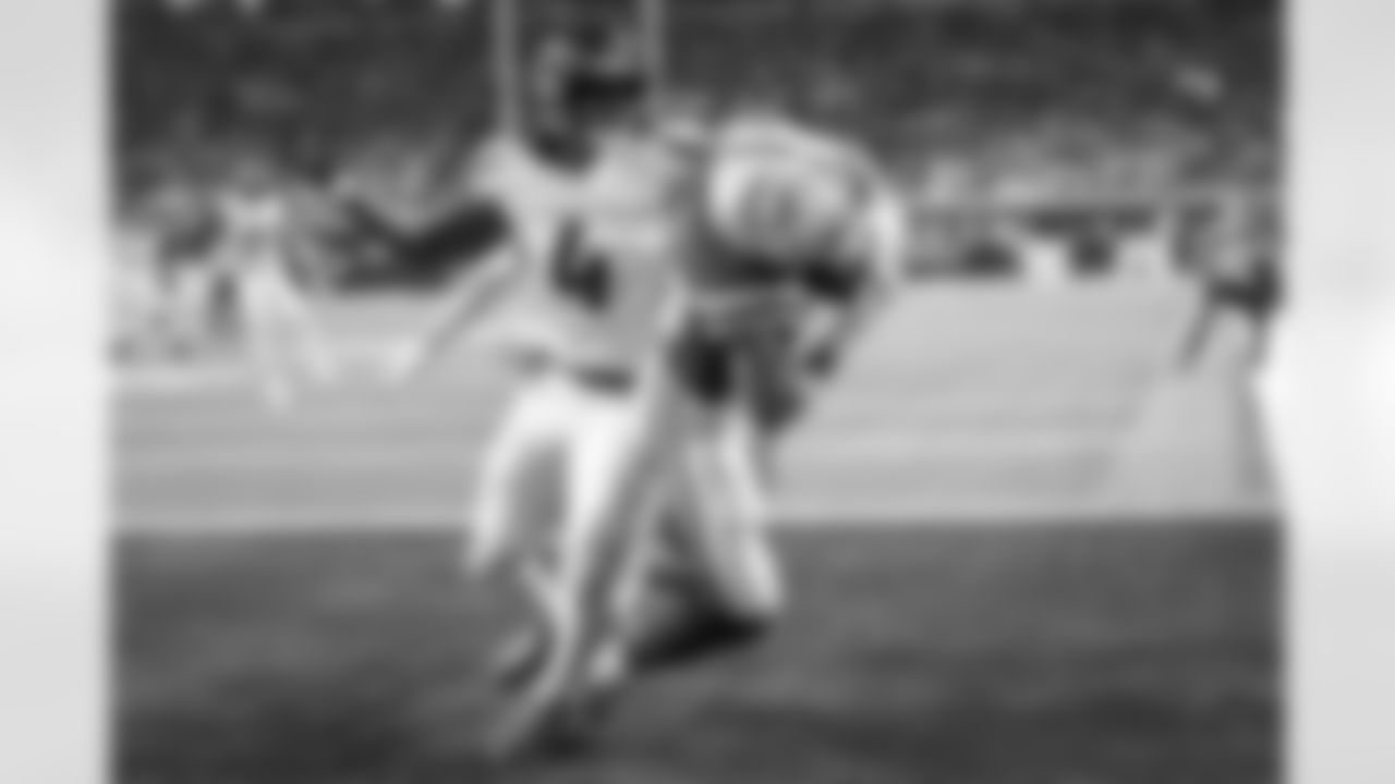 2025_1130_HOU_Game photos_0044