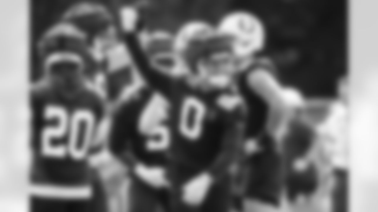 S Camryn Bynum #0