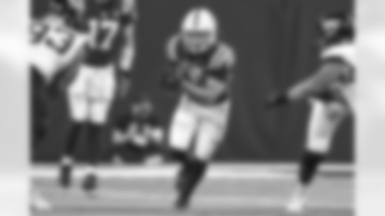 2025_1228_JAX_Game Photos_0116