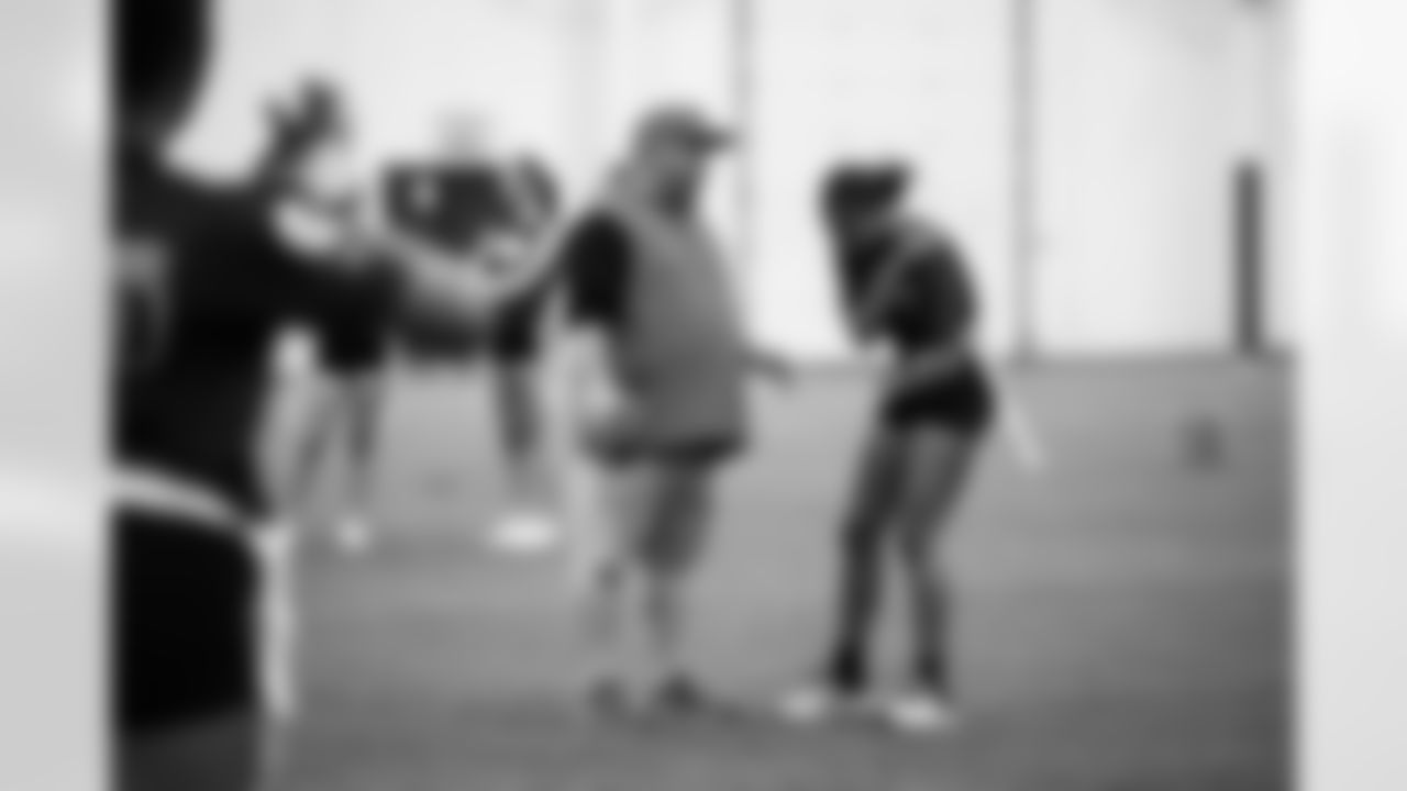 2025_0517_GIRLS_FLAG_CLINIC_0783