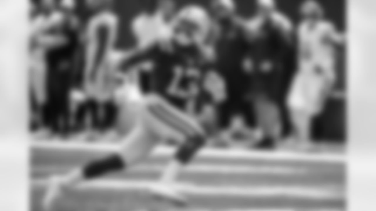 2025_0823_CIN_GamePhotos_0072