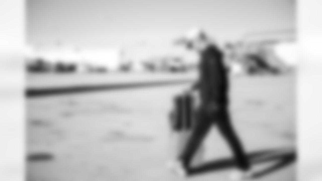 P Rigoberto Sanchez #8