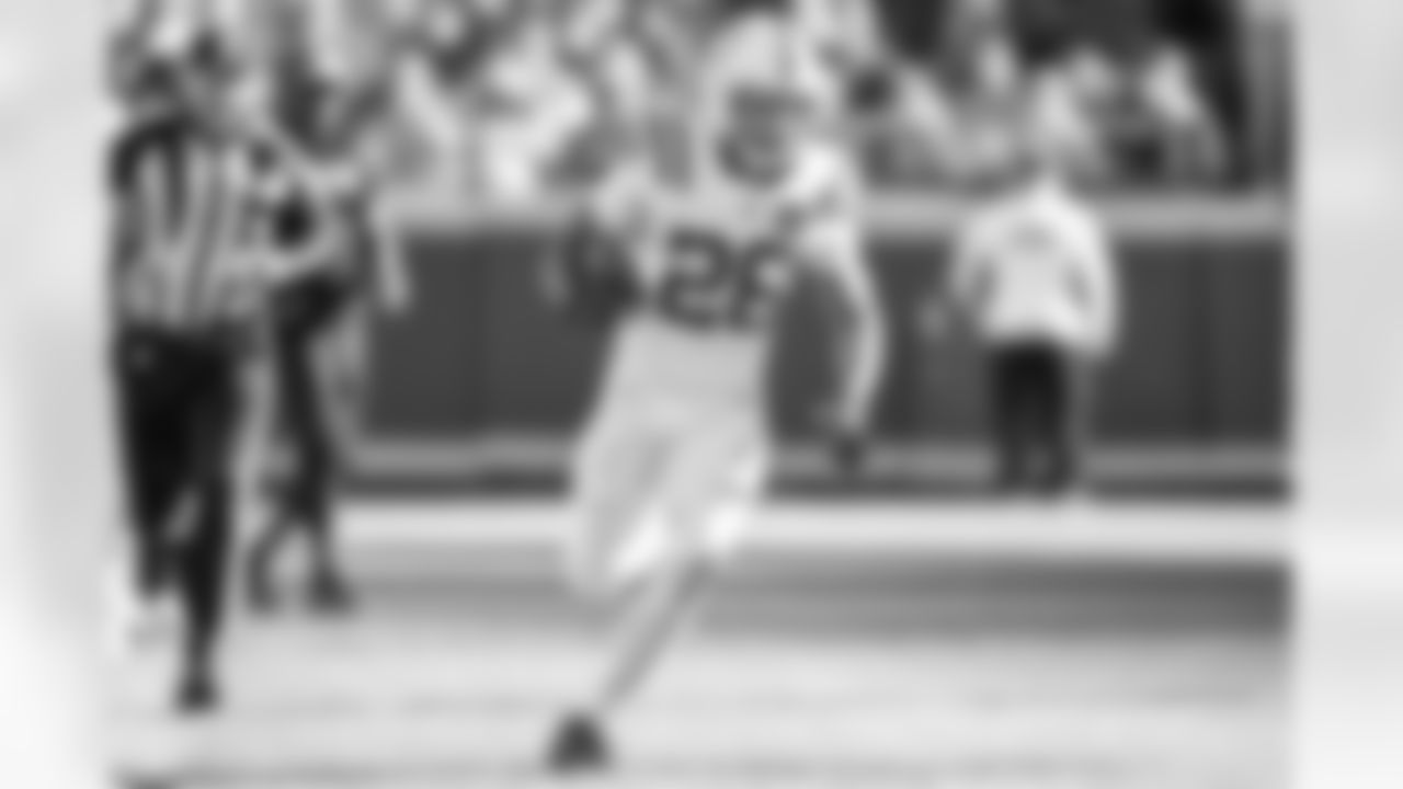 2025_1123_KC_Game photos_0081