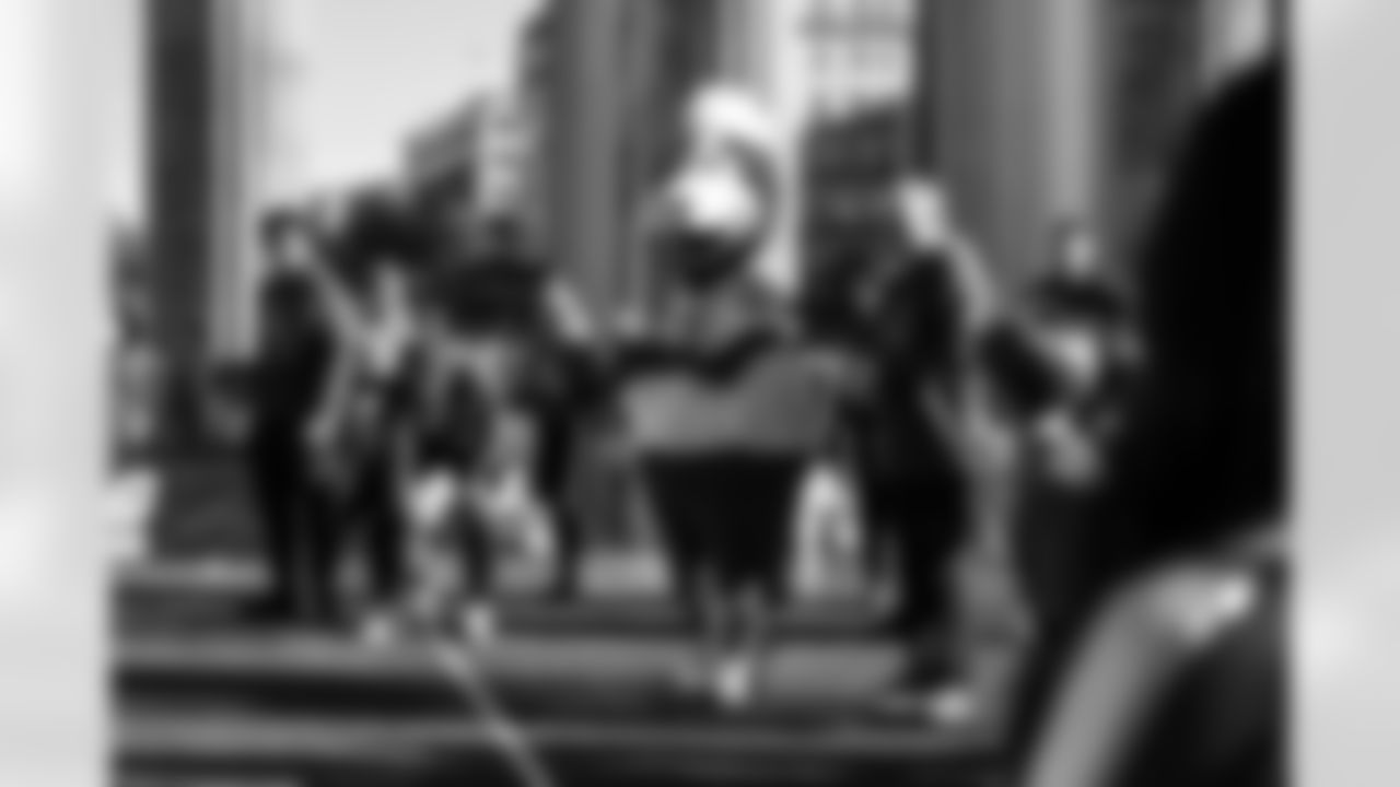 2025_1105_Berlin_0040