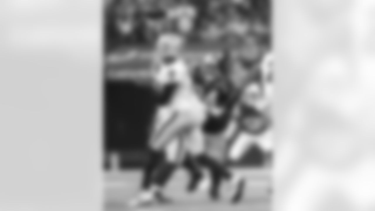 2025_1005_LV_GamePhotos_0006