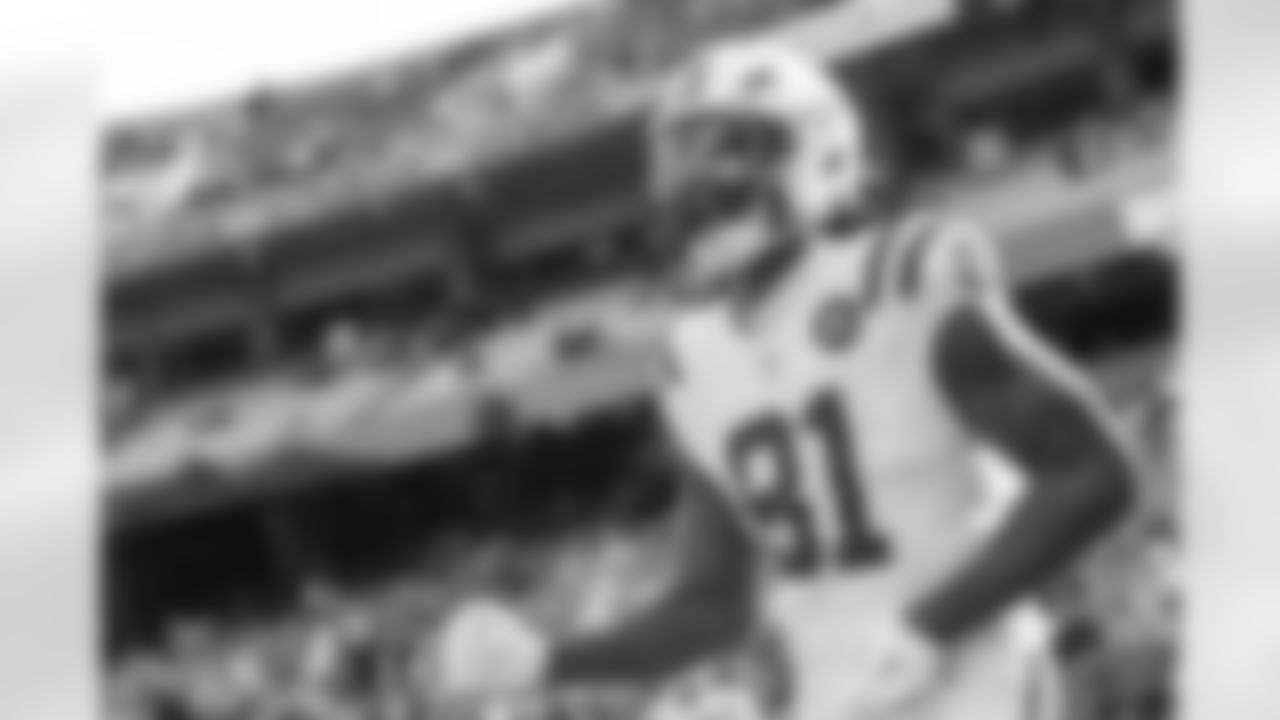 2025_1123_KC_Pregame_0037