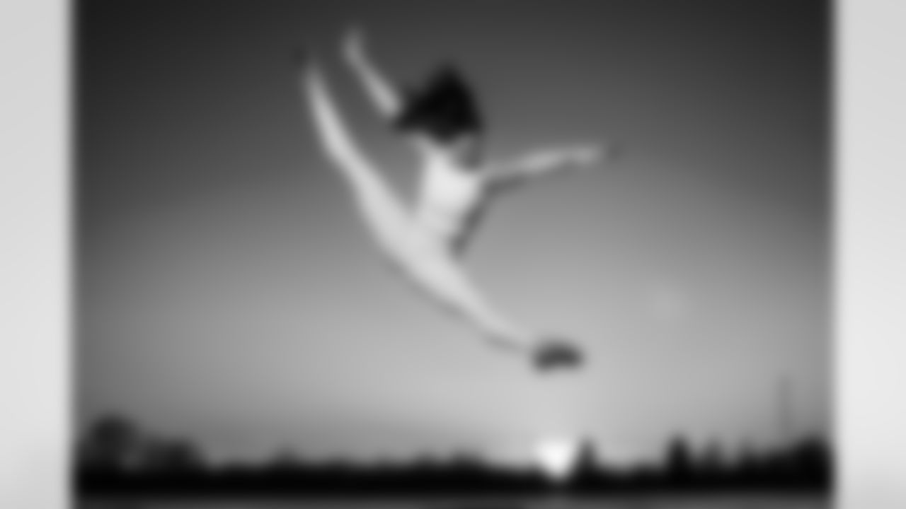 2025_0303_Cheer_Workshop_0128
