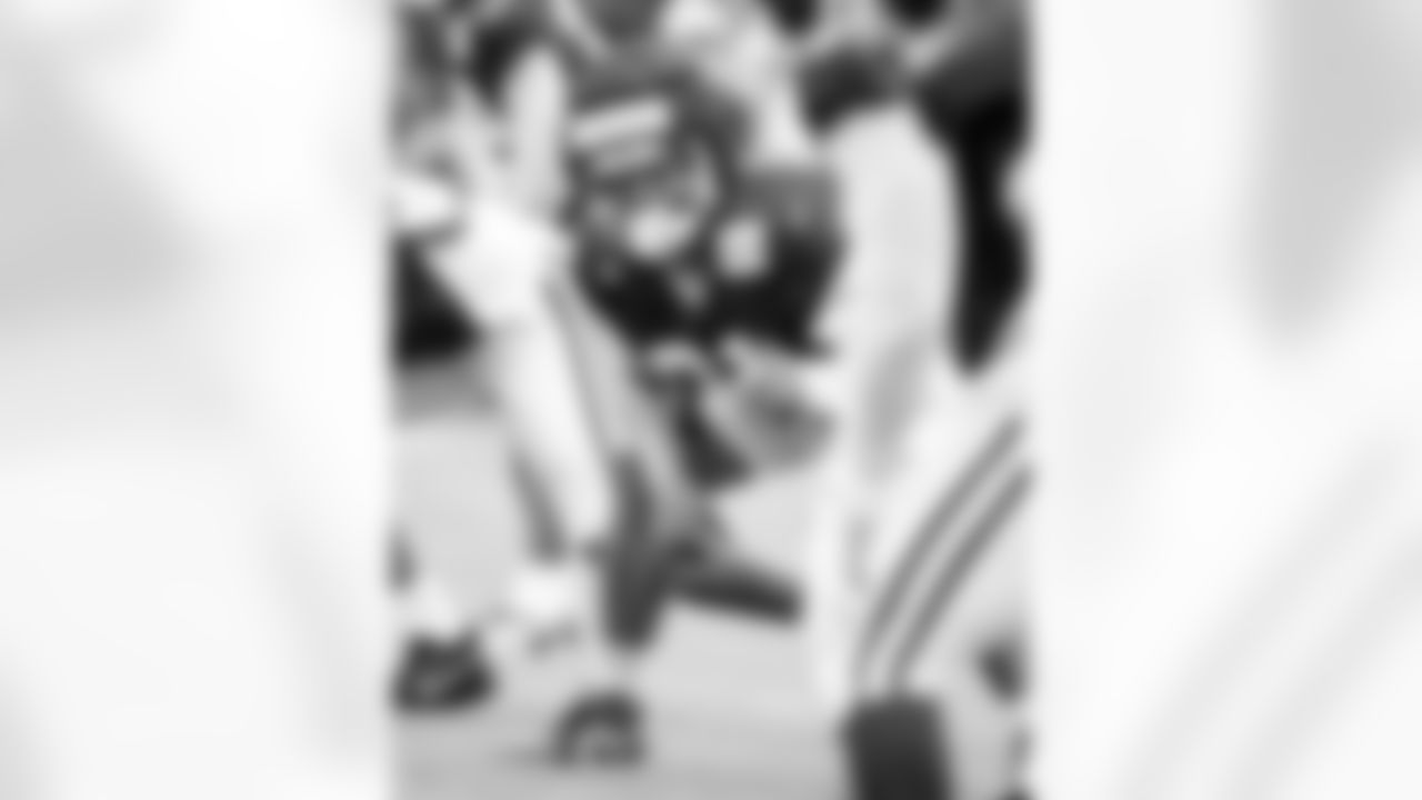 DE JT Tuimoloau #91