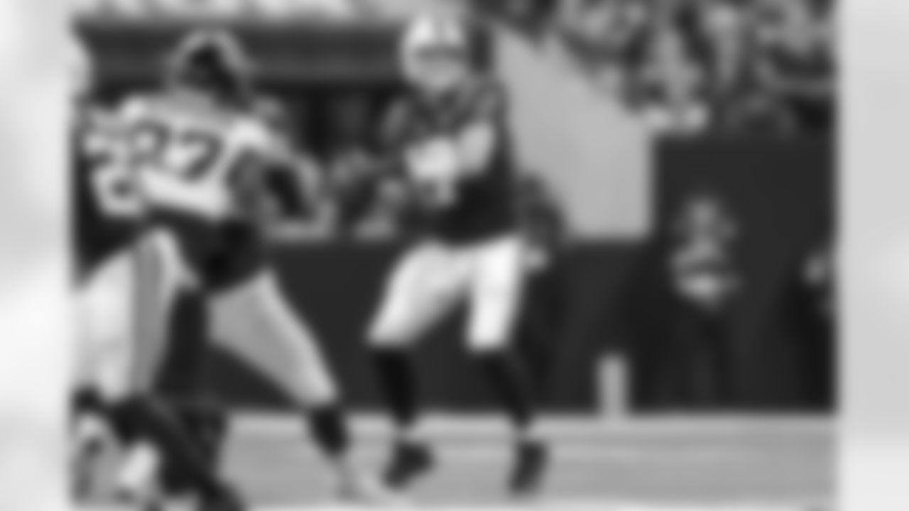 2025_1228_JAX_Game Photos_0047