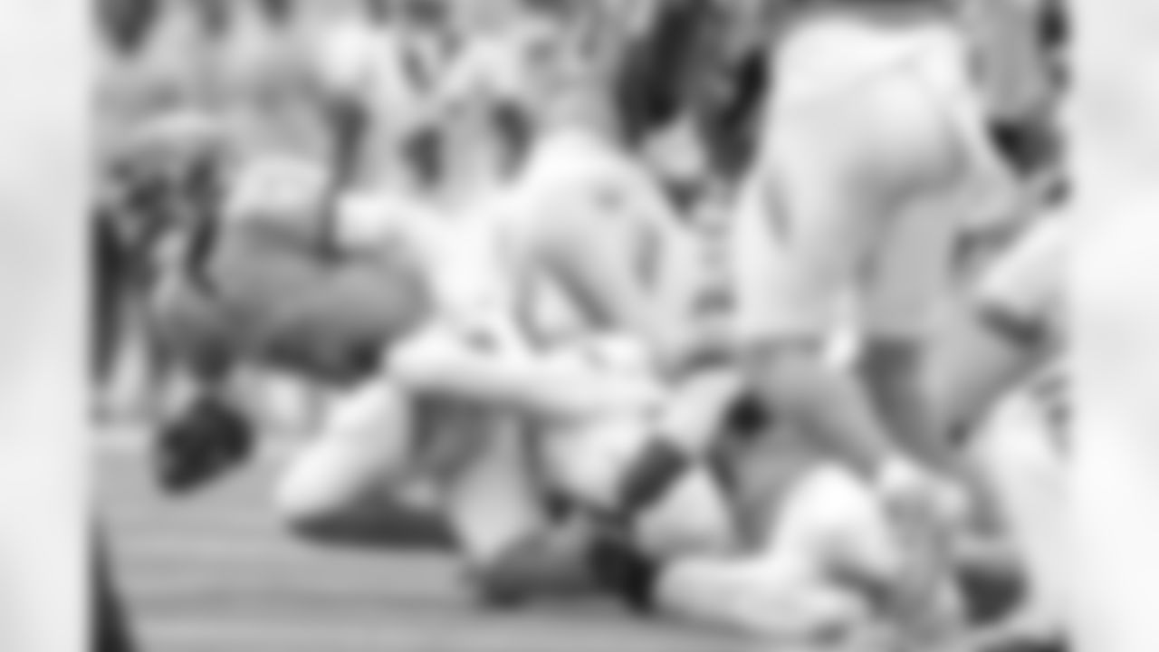 2025_0921_TEN_GamePhotos_0039