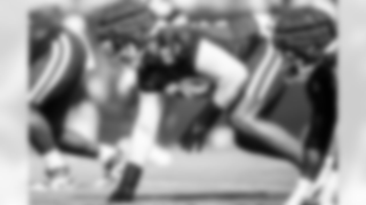 DT DeForest Buckner #99