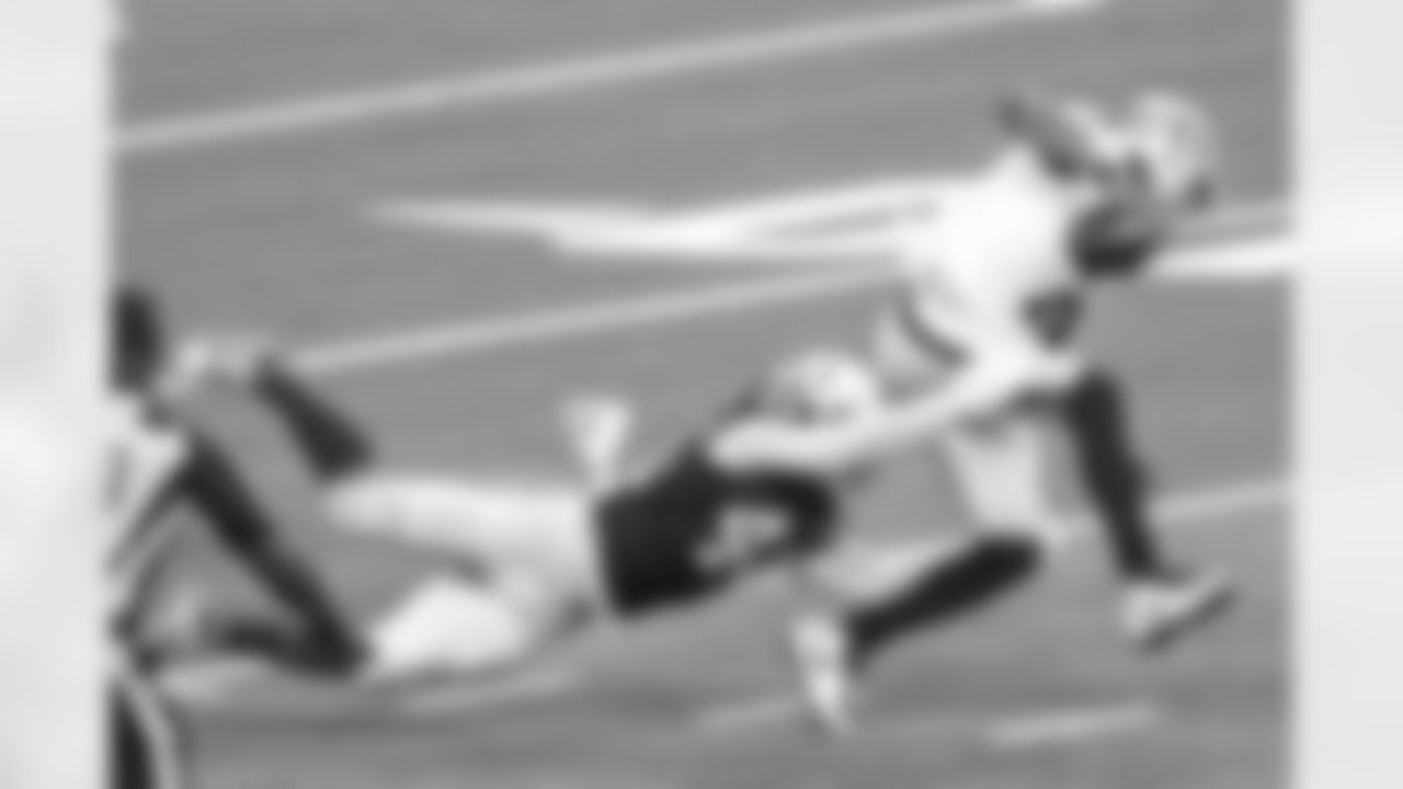 2025_1005_LV_GamePhotos_0108