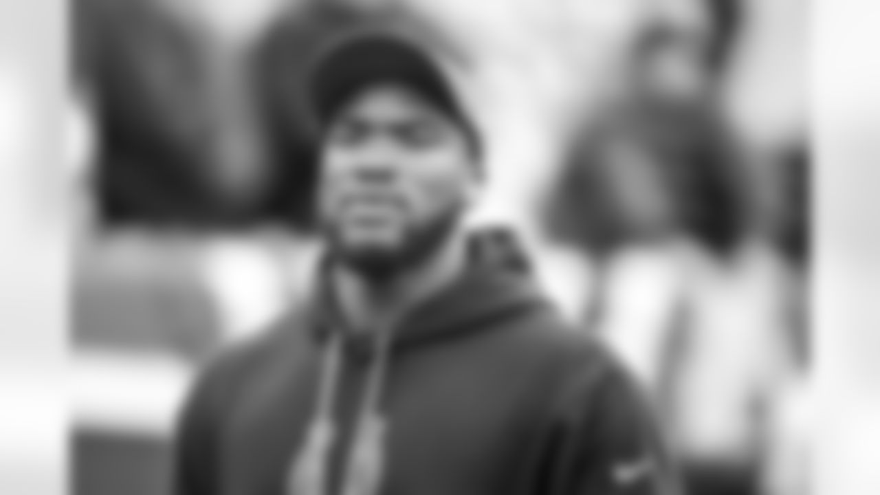 2024_1229_NYG_Pregame_0013