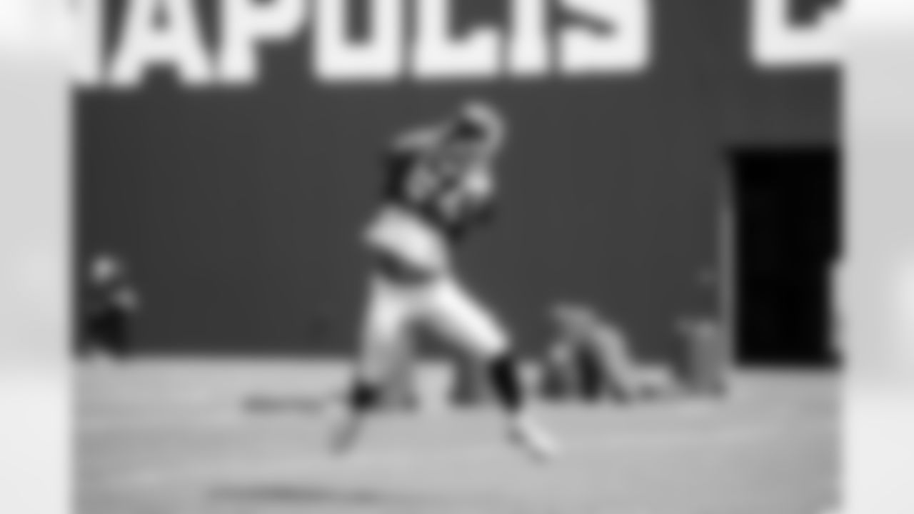 RB Jacob Phillips #54