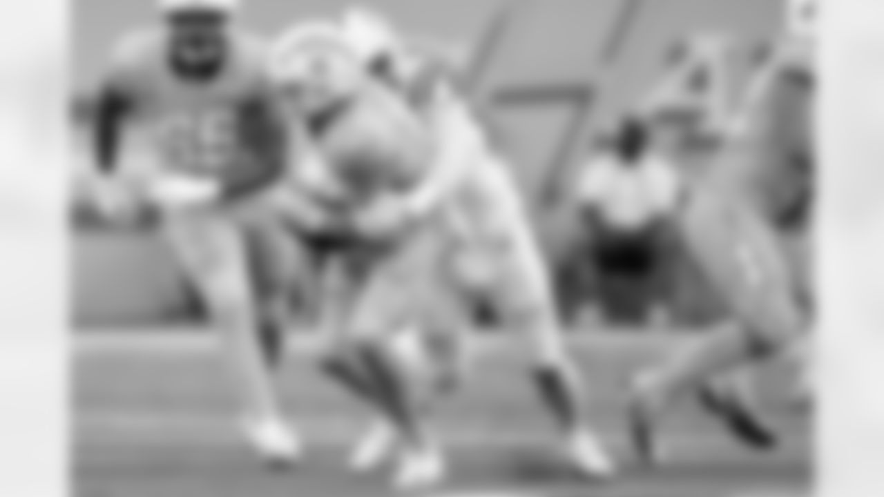 2025_1019_LAC_GamePhotos_0133