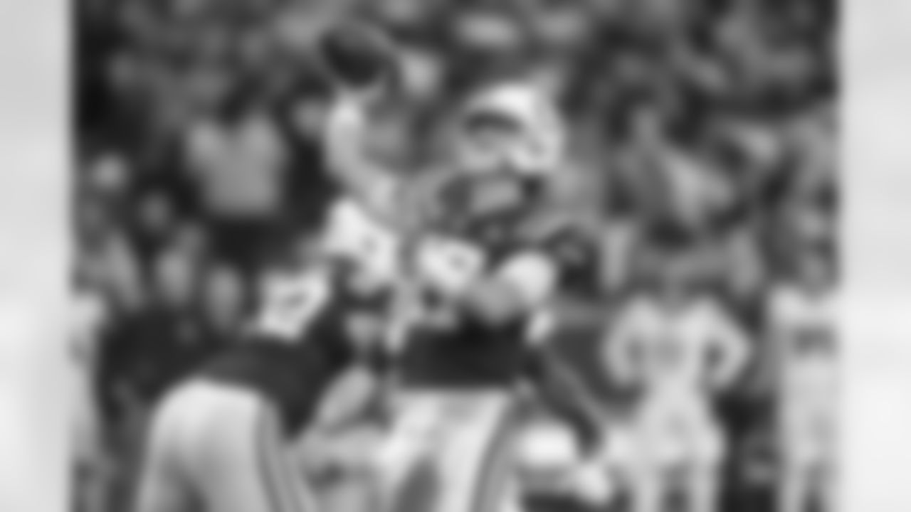 2025_1130_HOU_Game photos_0011