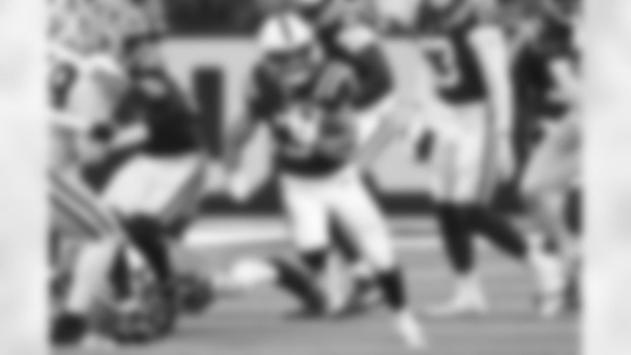 2025_0816_GB_GamePhotos_0075