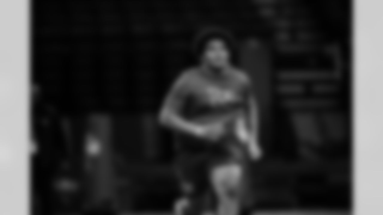 2026_0225_Combine_Lawrence_North_1597