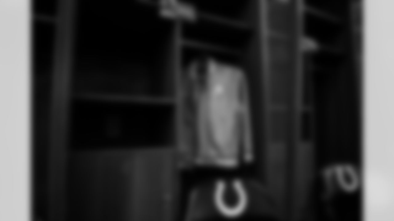 2025_1021_PMCH_Homecoming_49030