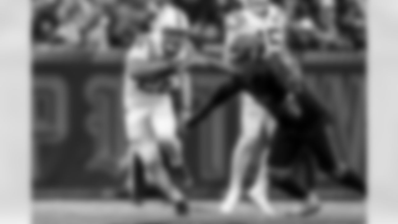 2026_0104_HOU_Game photos_0107