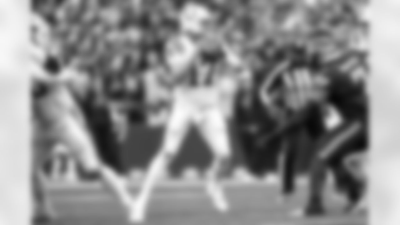 2025_1214_SEA_Game photos_0028