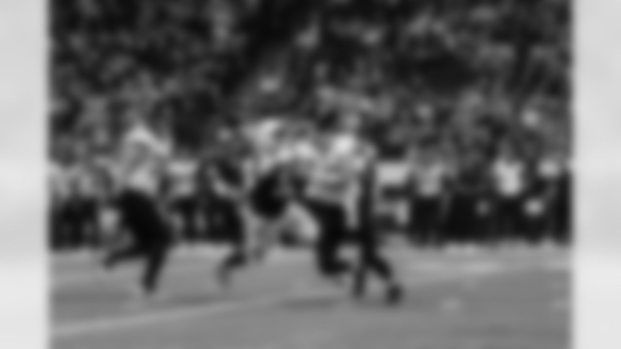 DT Adetomiwa Adebawore #95