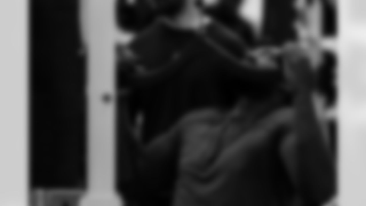 DE Tanoh Kpassagnon #96