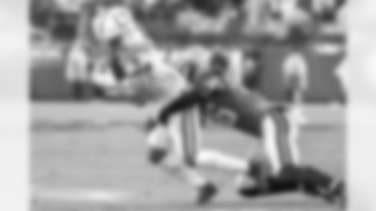 2025_1207_JAX_Game photos_0050