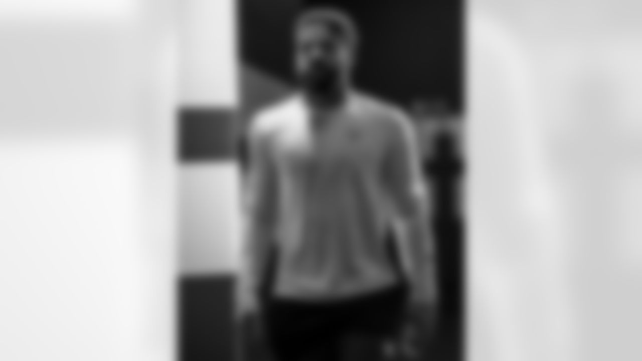 2025_1228_JAX_Pregame Photos_0018