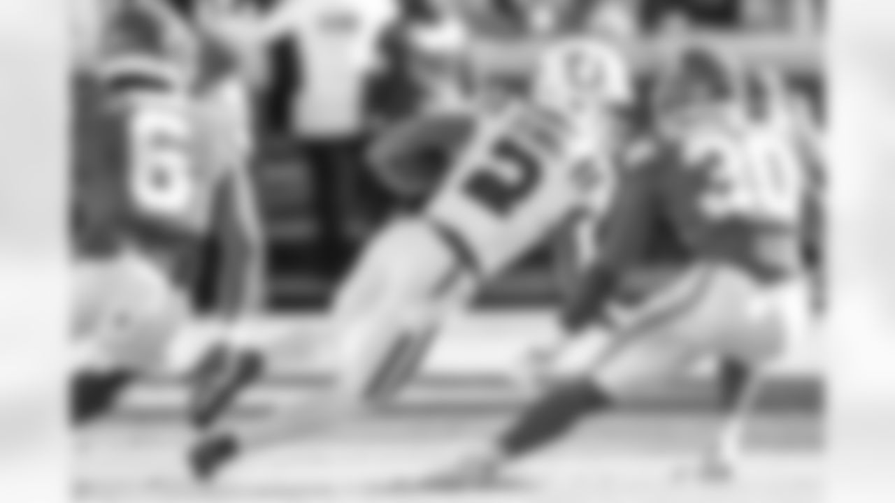 2025_1123_KC_Game photos_0070