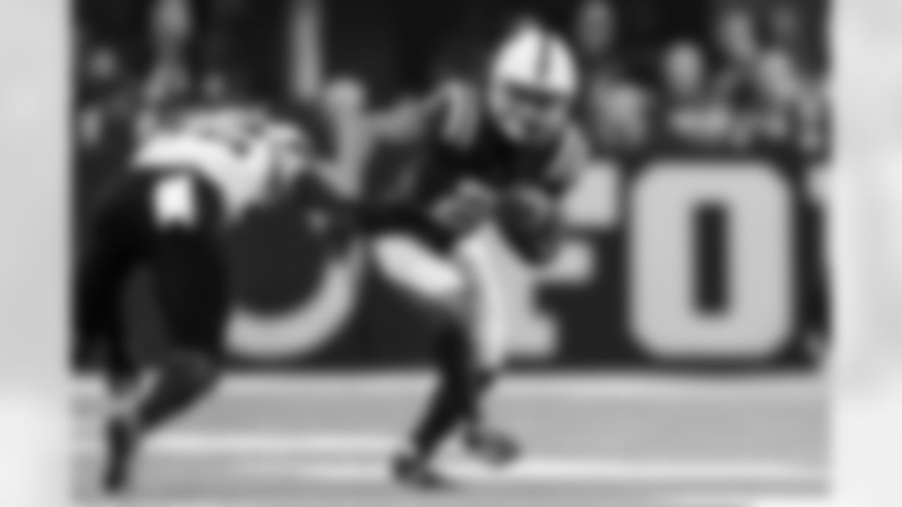 2025_1228_JAX_Game Photos_0046