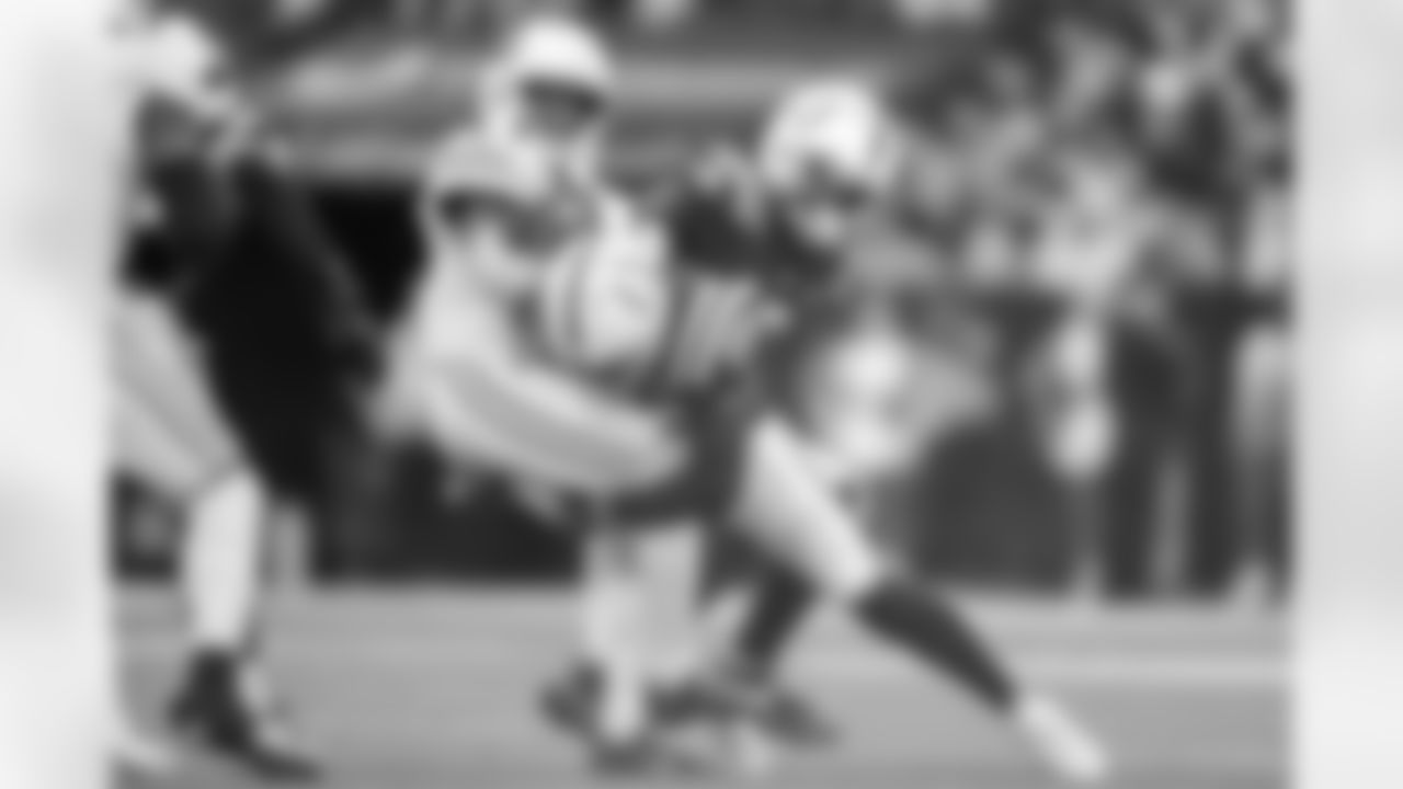 2025_1012_AZ_GamePhotos_0093