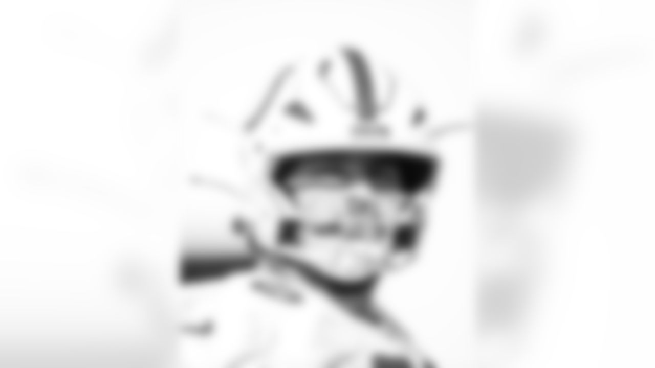 G Tanor Bortolini #60