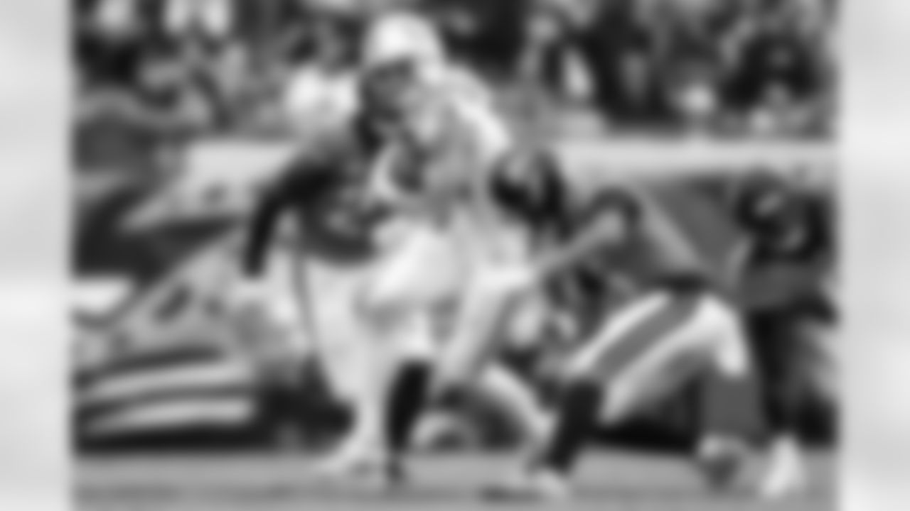 2025_1207_JAX_Game photos_0010