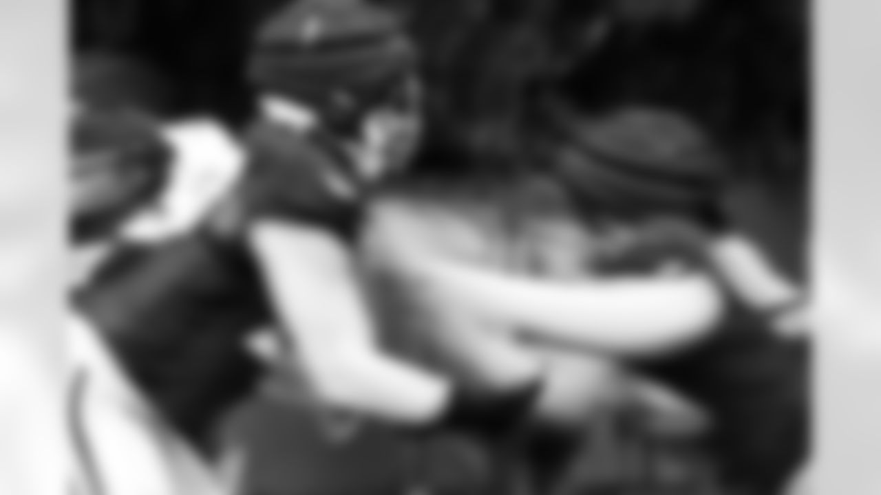 2025_1015_Prac_1913