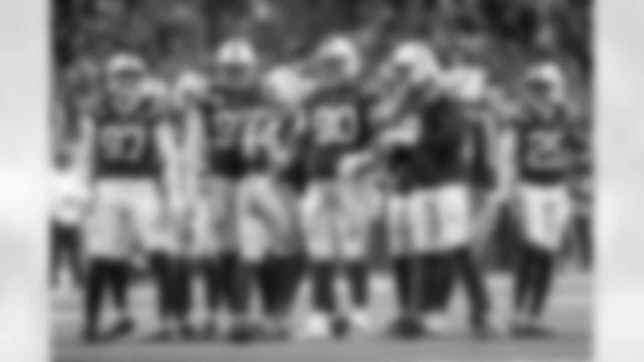 2025_1026_TEN_GamePhotos_0069