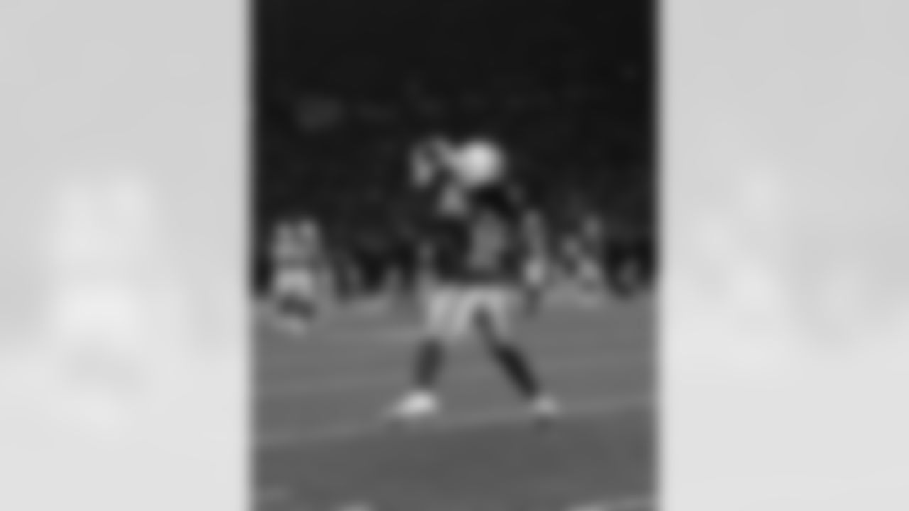 2025_1109_ATL_Pregame_019