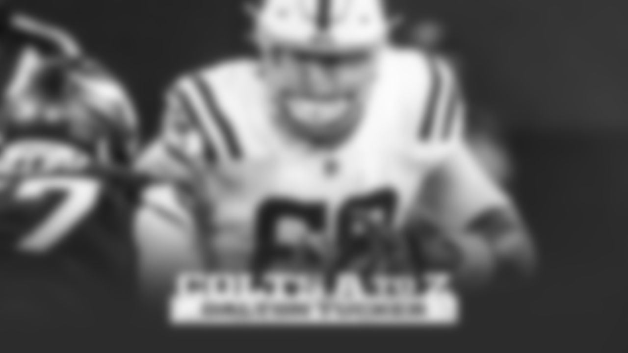 2024-Colts A to Z-Tucker