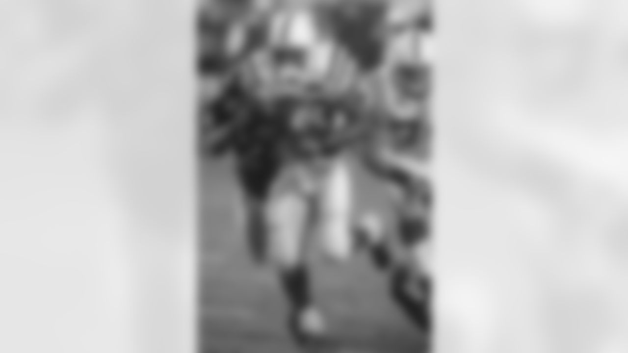 2007_0204_chi_291_chap