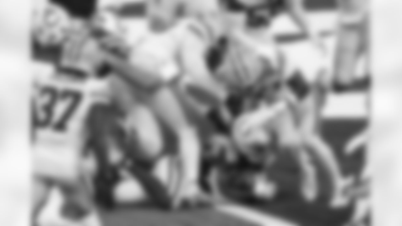 2025_0816_GB_GamePhotos_0060