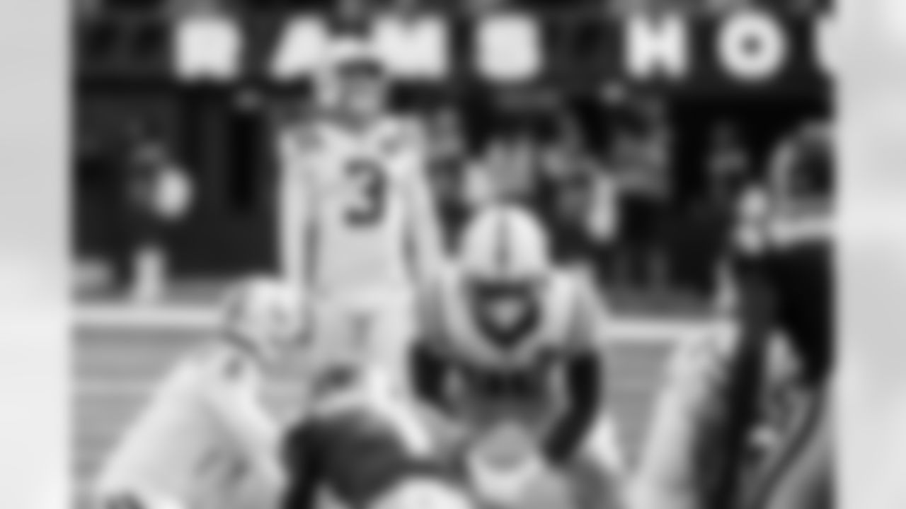 K Spencer Shrader #3