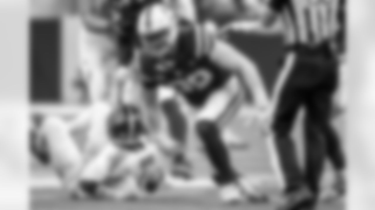2025_1026_TEN_GamePhotos_0105