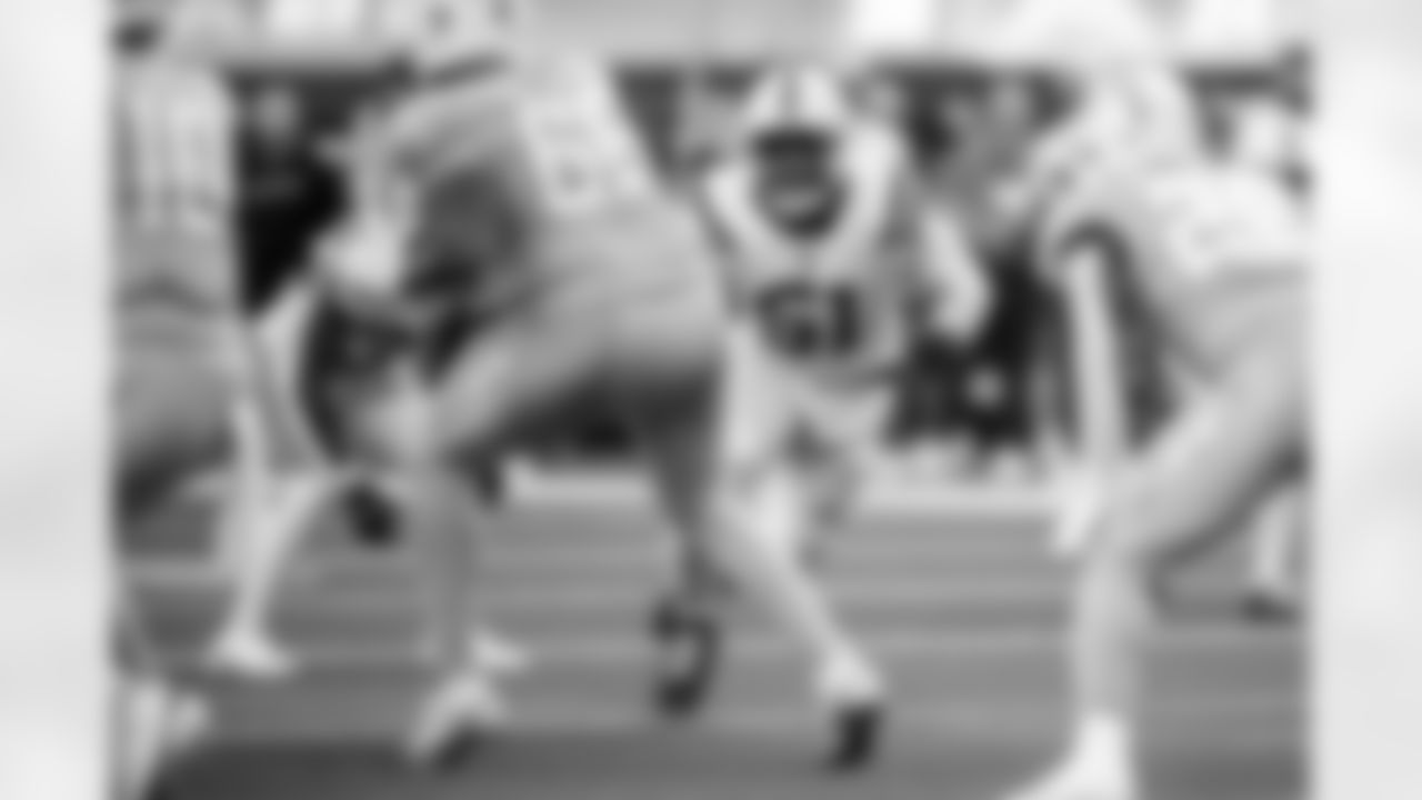 DE Kwity Paye #51