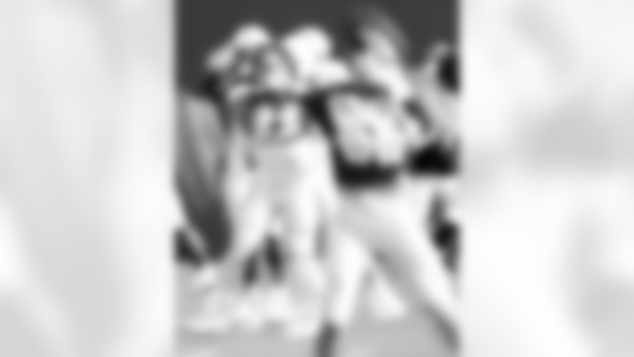 2025_1015_Prac_0779