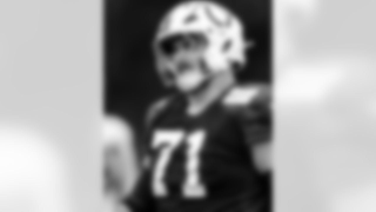 G Matt Goncalves #71