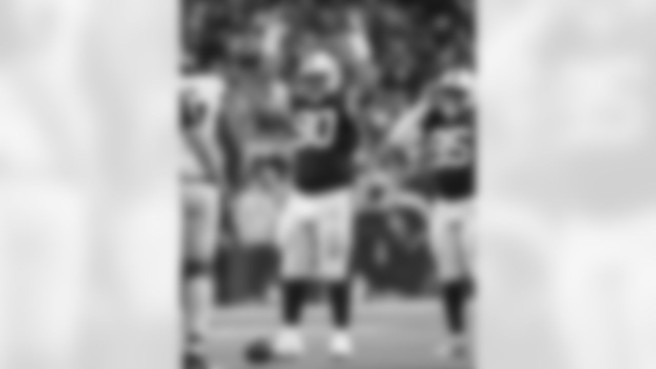 2025_1130_HOU_Game photos_0014