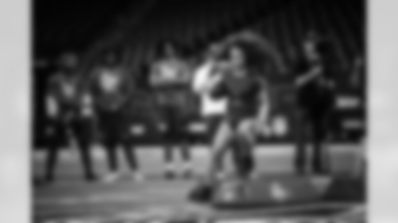 2026_0225_Combine_Lawrence_North_3441