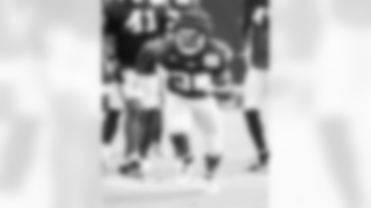 36 - S Reuben Lowery III