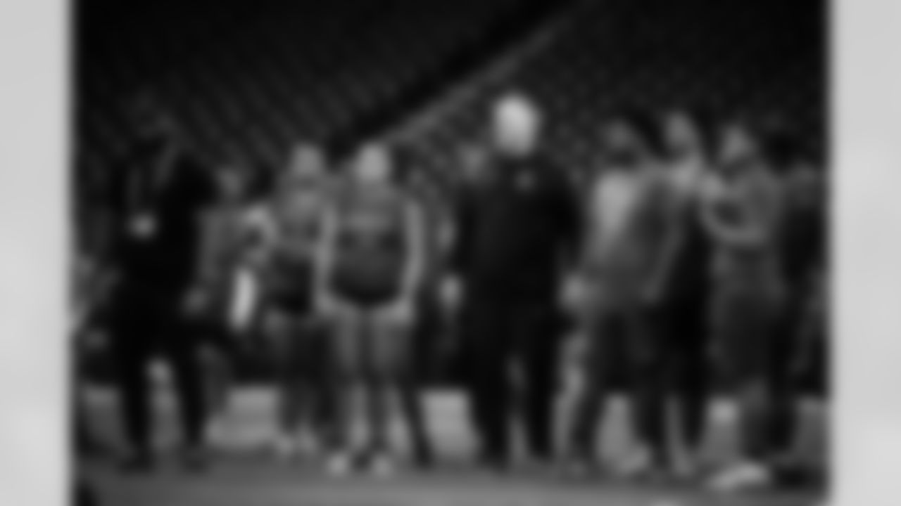 2026_0225_Combine_Lawrence_North_3466